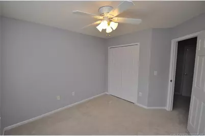 806 Brickstone Drive, Apex, NC 27502 - Photo 29