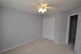 806 Brickstone Dr, Apex, NC 27502 - Photo 29