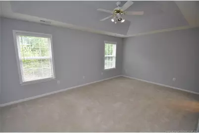 806 Brickstone Drive, Apex, NC 27502 - Photo 21