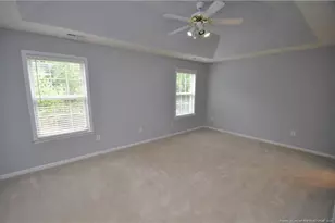 806 Brickstone Dr, Apex, NC 27502 - Photo 21