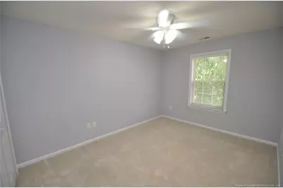 806 Brickstone Drive, Apex, NC 27502 - Photo 27