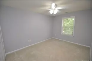 806 Brickstone Dr, Apex, NC 27502 - Photo 27