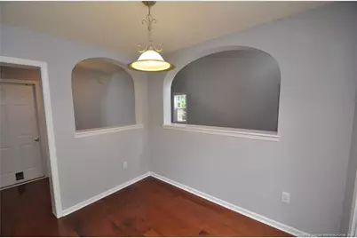 806 Brickstone Drive, Apex, NC 27502 - Photo 13