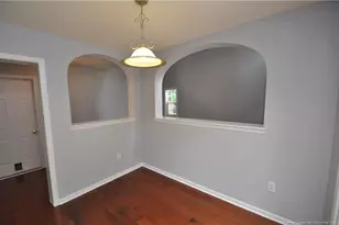 806 Brickstone Dr, Apex, NC 27502 - Photo 13