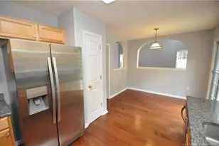 806 Brickstone Dr, Apex, NC 27502 - Photo 17