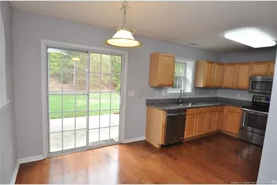806 Brickstone Drive, Apex, NC 27502 - Photo 11