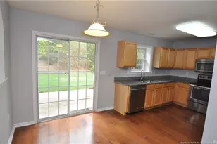 806 Brickstone Dr, Apex, NC 27502 - Photo 11