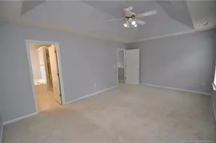 806 Brickstone Dr, Apex, NC 27502 - Photo 23