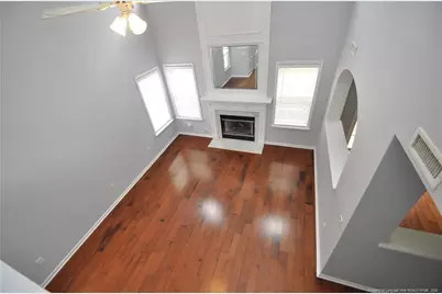 806 Brickstone Drive, Apex, NC 27502 - Photo 9