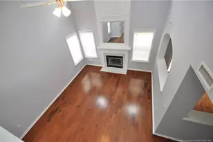 806 Brickstone Dr, Apex, NC 27502 - Photo 9