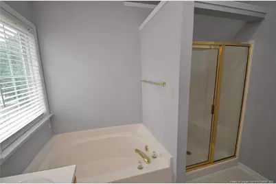 806 Brickstone Drive, Apex, NC 27502 - Photo 25