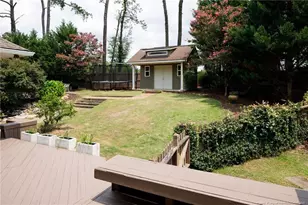 507 Argyll Rd, Fayetteville, NC 28303 - Photo 43