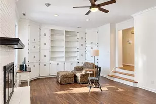 507 Argyll Rd, Fayetteville, NC 28303 - Photo 15
