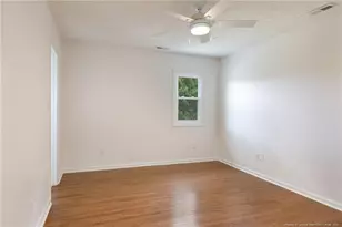 507 Argyll Rd, Fayetteville, NC 28303 - Photo 27