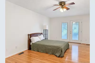 507 Argyll Road, Fayetteville, NC 28303 - Photo 17