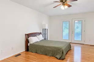 507 Argyll Rd, Fayetteville, NC 28303 - Photo 17