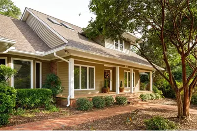 507 Argyll Road, Fayetteville, NC 28303 - Photo 3