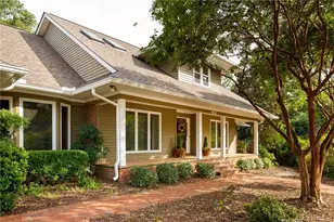 507 Argyll Rd, Fayetteville, NC 28303 - Photo 3