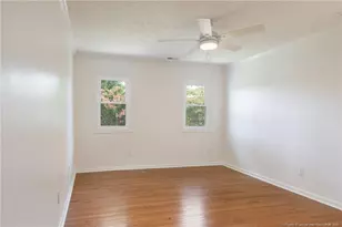 507 Argyll Rd, Fayetteville, NC 28303 - Photo 29