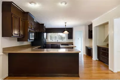 507 Argyll Road, Fayetteville, NC 28303 - Photo 9