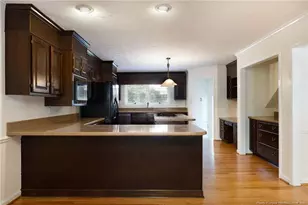 507 Argyll Rd, Fayetteville, NC 28303 - Photo 9