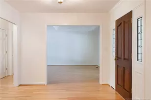 507 Argyll Rd, Fayetteville, NC 28303 - Photo 5