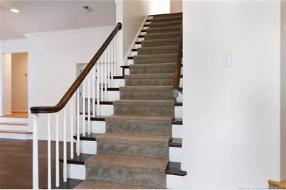 507 Argyll Road, Fayetteville, NC 28303 - Photo 25
