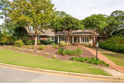 507 Argyll Road, Fayetteville, NC 28303 - Photo 1