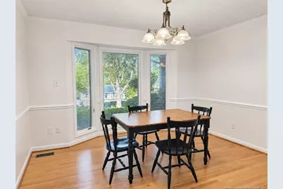 507 Argyll Road, Fayetteville, NC 28303 - Photo 11