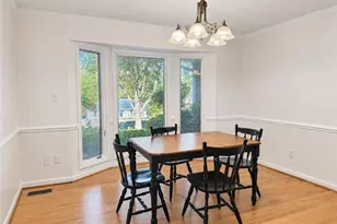 507 Argyll Rd, Fayetteville, NC 28303 - Photo 11