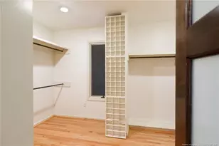 507 Argyll Rd, Fayetteville, NC 28303 - Photo 23