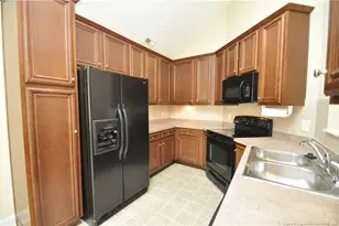 409 Braxman Ln, Holly Springs, NC 27540 - Photo 7