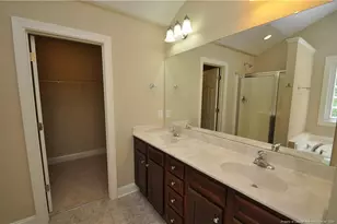 409 Braxman Ln, Holly Springs, NC 27540 - Photo 19