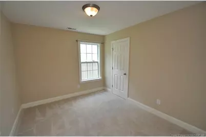 409 Braxman Lane, Holly Springs, NC 27540 - Photo 15