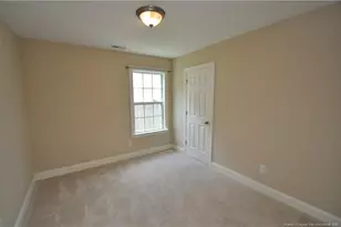 409 Braxman Ln, Holly Springs, NC 27540 - Photo 15