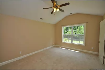 409 Braxman Lane, Holly Springs, NC 27540 - Photo 17