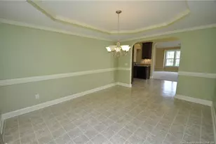 409 Braxman Ln, Holly Springs, NC 27540 - Photo 11