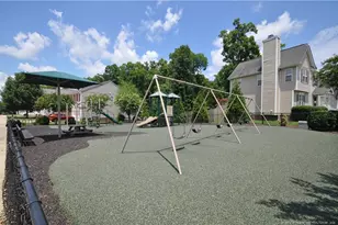 409 Braxman Ln, Holly Springs, NC 27540 - Photo 27