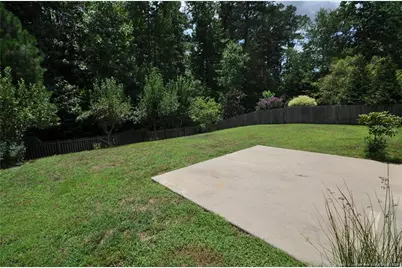 409 Braxman Lane, Holly Springs, NC 27540 - Photo 23