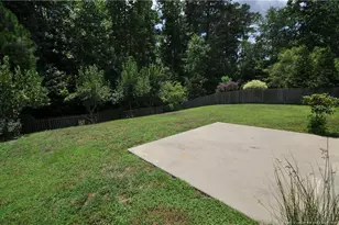 409 Braxman Ln, Holly Springs, NC 27540 - Photo 23