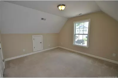 409 Braxman Lane, Holly Springs, NC 27540 - Photo 25