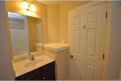 409 Braxman Lane, Holly Springs, NC 27540 - Photo 13