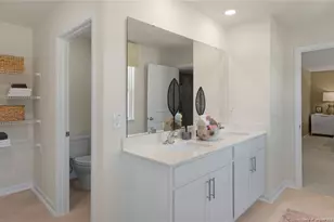 229 Rashford Wy, Raeford, NC 28376 - Photo 29