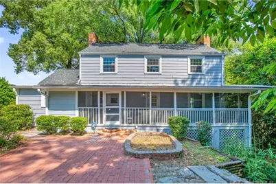 220 Bradford Avenue, Fayetteville, NC 28301 - Photo 39