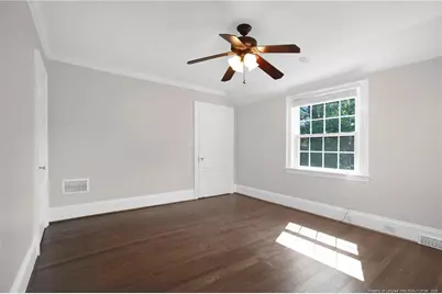 220 Bradford Avenue, Fayetteville, NC 28301 - Photo 25