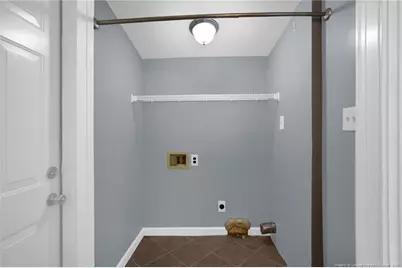 220 Bradford Avenue, Fayetteville, NC 28301 - Photo 33