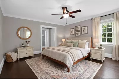 220 Bradford Avenue, Fayetteville, NC 28301 - Photo 19