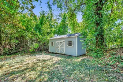 220 Bradford Avenue, Fayetteville, NC 28301 - Photo 41
