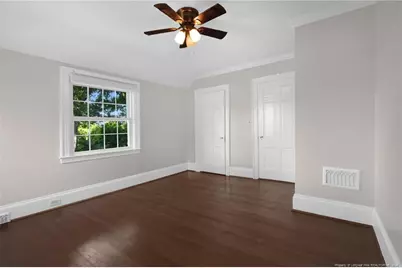 220 Bradford Avenue, Fayetteville, NC 28301 - Photo 29