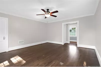 220 Bradford Avenue, Fayetteville, NC 28301 - Photo 21
